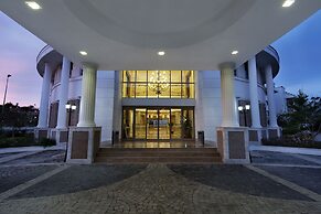 Alba Queen Hotel - Ultra All Inclusive