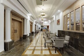 Alba Queen Hotel - Ultra All Inclusive