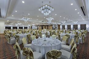 Alba Queen Hotel - Ultra All Inclusive