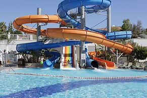 Alba Queen Hotel - Ultra All Inclusive