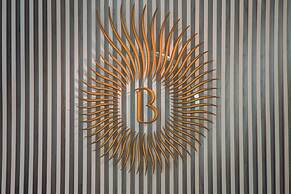 Victoria Beachcomber Resort & Spa