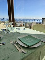 Hotel Primavera dell'Etna