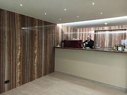 Hotel Primavera dell'Etna