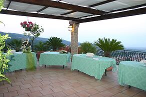 Hotel Primavera dell'Etna