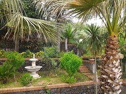 Hotel Primavera dell'Etna