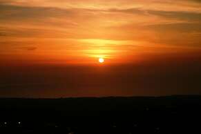 Hotel Primavera dell'Etna