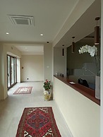 Hotel Primavera dell'Etna