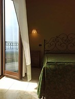 Hotel Primavera dell'Etna