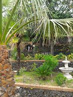 Hotel Primavera dell'Etna