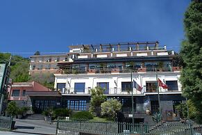Hotel Primavera dell'Etna