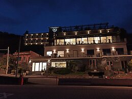 Hotel Primavera dell'Etna