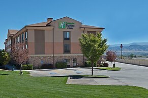 Holiday Inn Express Hotel & Suites Richfield by IHG