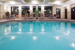 Holiday Inn Express Hotel & Suites Richfield by IHG