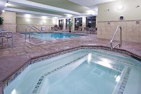 Holiday Inn Express Hotel & Suites Richfield by IHG