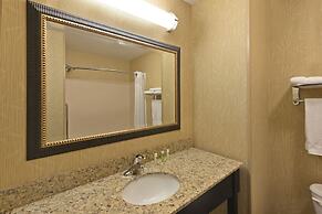 Holiday Inn Express Hotel & Suites Richfield by IHG