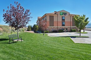 Holiday Inn Express Hotel & Suites Richfield by IHG