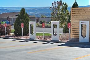 Holiday Inn Express Hotel & Suites Richfield by IHG