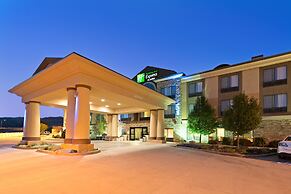 Holiday Inn Express Hotel & Suites Richfield by IHG