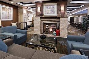 Holiday Inn Express Hotel & Suites Richfield by IHG