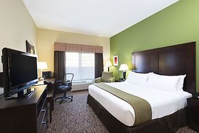 Holiday Inn Express Hotel & Suites Richfield by IHG