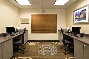 Holiday Inn Express Hotel & Suites Richfield by IHG