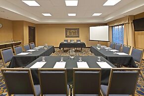 Holiday Inn Express Hotel & Suites Richfield by IHG