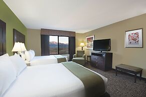 Holiday Inn Express Hotel & Suites Richfield by IHG