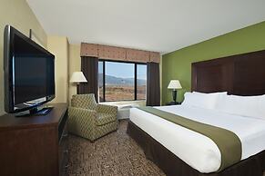 Holiday Inn Express Hotel & Suites Richfield by IHG