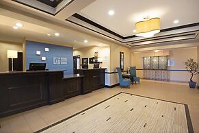 Holiday Inn Express Hotel & Suites Richfield by IHG