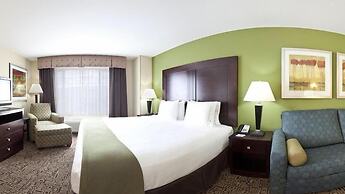 Holiday Inn Express Hotel & Suites Richfield by IHG