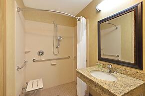 Holiday Inn Express Hotel & Suites Richfield by IHG