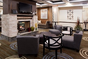 Holiday Inn Express Hotel & Suites Richfield by IHG