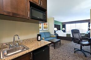Holiday Inn Express Hotel & Suites Richfield by IHG