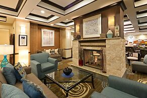 Holiday Inn Express Hotel & Suites Richfield by IHG