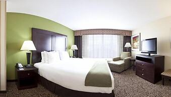 Holiday Inn Express Hotel & Suites Richfield by IHG