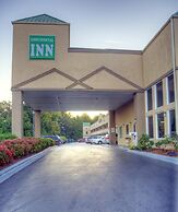 Continental Inn Charlotte