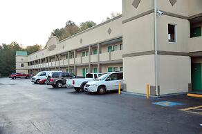 Continental Inn Charlotte