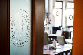 Hotel Villa Baltica