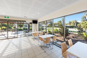 RACV Cobram Resort