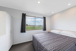 RACV Cobram Resort