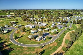 RACV Cobram Resort