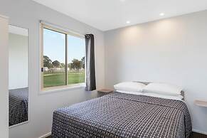 RACV Cobram Resort