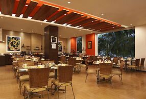 Lemon Tree Hotel Chennai