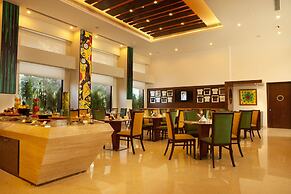 Lemon Tree Hotel Chennai