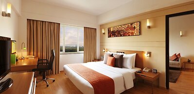 Lemon Tree Hotel Chennai