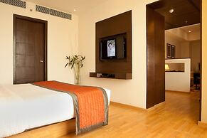 Lemon Tree Hotel Chennai