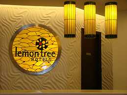 Lemon Tree Hotel Chennai
