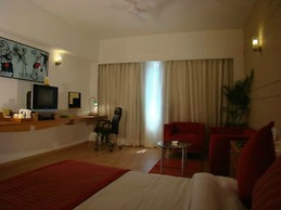 Lemon Tree Hotel Chennai