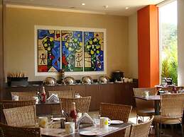 Lemon Tree Hotel Chennai