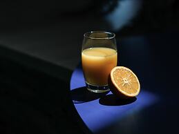 ibis Styles Marseille Plan de Campagne